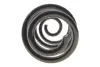 Пружина (задня) Nissan Qashqai 1.5dCi/1.6/dCi/2.0/dCi/повн.привід 07-14 (SUV) (крім Qashqai+2) Solgy 212147 (фото 5)
