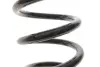 Пружина (задняя) Toyota Rav 4 III 2.0 4WD/2.2 D 4WD 05-13 (SUV) Solgy 212148 (фото 3)