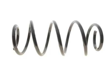 Пружина (передняя) MB Vito/Viano (W639) 2.0-2.2CDI/3.2-3.7 10- Solgy 212159