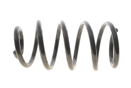 Пружина (передняя) VW T5/Multivan V 2.0BiTDI/TDI/2.5TDI/3.2 4motion 03-15/T6 2.0TDI 4motion 15- Solgy 212164