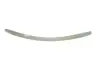 Ресора передняя MB Sprinter (906) 208-519 (5T) (пластиковая) (h=158mm/толщ)).35mm) Solgy 213002 (фото 1)