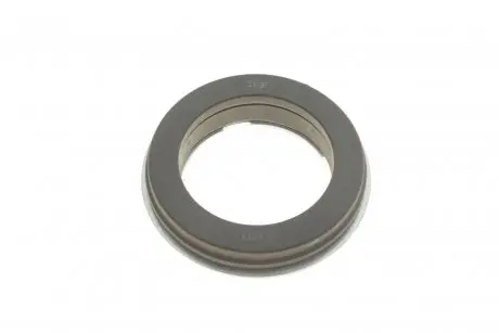 Подшипник амортизатора опорный VW T5 03-15 Solgy 214015