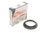Подшипник амортизатора опорный Citroen Berlingo 96-08 Solgy 214022 (фото 2)