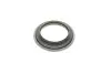Подшипник амортизатора опорный Citroen Berlingo 96-08 Solgy 214022 (фото 3)