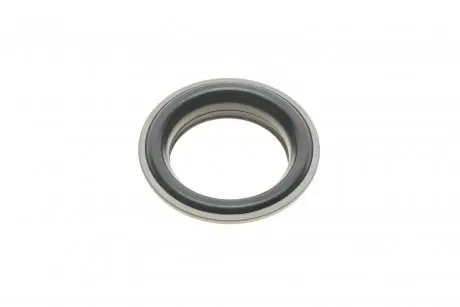 Подшипник амортизатора опорный Citroen Berlingo 96-08 Solgy 214022