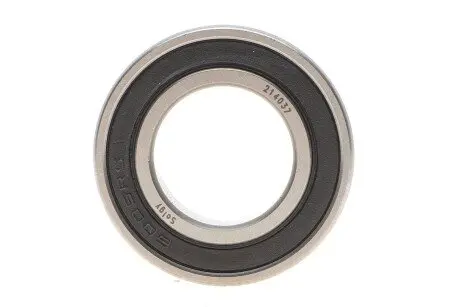 Подшипник (25x47x12) Solgy 214037