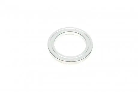 Подшипник амортизатора опорный Fiat Ducato 94- Solgy 214054