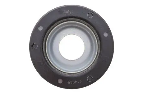 Подшипник амортизатора опорный MB Vito (W639) 03-09 Solgy 214055