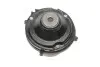 Подшипник опорный амортизатора Opel Combo 01- (к-кт) Solgy 214056 (фото 2)