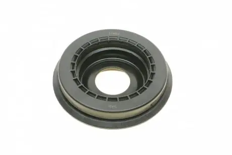 Подшипник амортизатора опорный Ford Transit V347 06- Solgy 214058