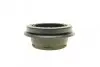 Подшипник амортизатора опорный Ford Transit V347 06- Solgy 214058 (фото 5)