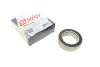 Подшипник подвесной Ford Transit 00- FWD/Connect 02- (45x75x19) Solgy 214059 (фото 2)
