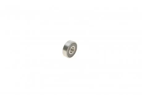 Підшипник (8x22x7) Solgy 214060