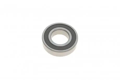 Підшипник (30x62x16) Solgy 214061
