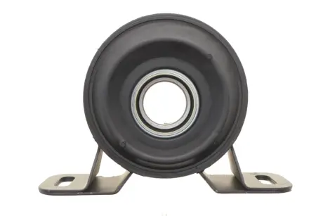 Підшипник підвісний Ford Transit 92-00 (d=30mm) Solgy 214079