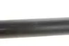 Полуось (задняя) MB Sprinter/VW Crafter 06- (R) (d=34,65/z=26/l=943) Solgy 216004 (фото 5)