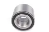Подшипник ступицы (задней) Renault Megane/Clio 01- (25x52x37) Solgy 216014 (фото 4)