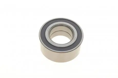 Подшипник ступицы (передней) Peugeot Partner 98- (42x82x36) Solgy 216027