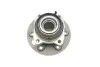 Подшипник ступицы (задней) MB Sprinter/VW Crafter 06- Solgy 216049 (фото 3)