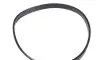 Подшипник ступицы (задней) MB Sprinter 208-316/VW LT 28-35 96- (49x84x48) (к-кт) Solgy 216068 (фото 3)