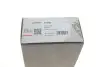 Подшипник ступицы (передней) Audi A4/A6/A8 Quattro 98- (к-кт) Solgy 216093 (фото 2)