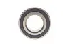 Подшипник ступицы (передней) Audi 100/200/A4/A6 -05 (43x82x37) (к-кт) Solgy 216116 (фото 3)