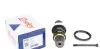 Фланец полуоси передний VW T5 2.5TDI/2.0TDI(R)(42/42) (+ сальник и болт) Solgy 216134 (фото 1)