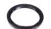 Фланец полуоси передний VW T5 2.5TDI/2.0TDI(R)(42/42) (+ сальник и болт) Solgy 216134 (фото 5)