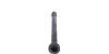 Фланец полуоси передний VW T5 2.5TDI/2.0TDI(R)(42/42) (+ сальник и болт) Solgy 216134 (фото 6)