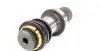 Фланец полуоси передний VW T5 1.9TDI (R) Solgy 216135 (фото 3)