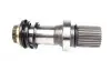 Фланец полуоси передний VW T5 1.9TDI (R) Solgy 216135 (фото 4)