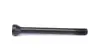 Фланец полуоси передний VW T5 1.9TDI (R) Solgy 216135 (фото 7)