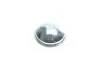 Подшипник ступицы (передней) Opel Astra H/Zafira B 05-14 (+ABS) (к-кт) Solgy 216163 (фото 10)