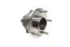 Подшипник ступицы (задней) Ford Focus II 04-12/C-MAX 07-12 (+ABS) (к-кт) Solgy 216164 (фото 4)