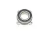 Подшипник ступицы (задней) BMW 5 (E39/E60) 96-10(+ABS) Solgy 216167 (фото 7)