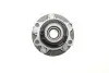 Подшипник ступицы (задней) Citroen C4/Peugeot 4008 1.6/1.8 HDi 12- Solgy 216170 (фото 5)