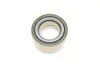 Подшипник ступицы (задней) Hyundai Santa Fe 01-06/Tucson 04-10/KIA Sportage 04- (42x76x39) (к-кт) Solgy 216171 (фото 6)