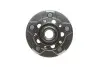 Подшипник ступицы (передней) Ford Transit 2.0-2.2 D 12-(+ABS) (к-кт) Solgy 216172 (фото 3)