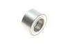 \&#039;&quot;Підшипник маточини (передньої) Hyundai Elantra 06-/i30 07-12/Kia Cee\&#039;\&#039;d 06- (42x78x40) (к-кт)&quot;\&#039; Solgy 216174 (фото 3)