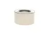 \&#039;&quot;Підшипник маточини (передньої) Hyundai Elantra 06-/i30 07-12/Kia Cee\&#039;\&#039;d 06- (42x78x40) (к-кт)&quot;\&#039; Solgy 216174 (фото 4)