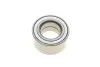 \&#039;&quot;Підшипник маточини (передньої) Hyundai Elantra 06-/i30 07-12/Kia Cee\&#039;\&#039;d 06- (42x78x40) (к-кт)&quot;\&#039; Solgy 216174 (фото 5)