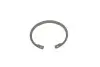 \&#039;&quot;Підшипник маточини (передньої) Hyundai Elantra 06-/i30 07-12/Kia Cee\&#039;\&#039;d 06- (42x78x40) (к-кт)&quot;\&#039; Solgy 216174 (фото 6)