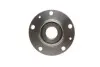 Подшипник ступицы (задней) Peugeot 407 04-11/508 10-18/607 00-11 (+ABS)(к-кт) Solgy 216175 (фото 6)