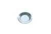 Подшипник ступицы (задней) Peugeot 407 04-11/508 10-18/607 00-11 (+ABS)(к-кт) Solgy 216175 (фото 7)