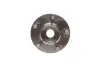 Подшипник ступицы (задней) Mazda CX-7 06-14 Solgy 216176 (фото 4)