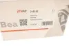 Ступица (передняя) Fiat Doblo 1.9JTD/1.3JTD 01- Solgy 216181 (фото 3)