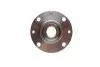 Ступица (передняя) Fiat Doblo 1.9JTD/1.3JTD 01- Solgy 216181 (фото 6)