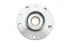 Подшипник ступицы (передней) Renault Kadjar 15-/Nissan Qashqai 13- (+ABS) Solgy 216185 (фото 7)