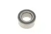Подшипник ступицы (передней) Jaguar X-Type/Ford Mondeo III 1.8-3.0 00-09 (40х75х37)(+ABS) Solgy 216192 (фото 4)