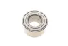 Підшипник маточини (передньої) Mazda 323 91-94/626 92-02/KIA Carens II 02- (42x80x45) (к-кт) Solgy 216193 (фото 4)